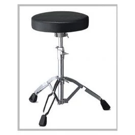 Pearl d790 sgabello