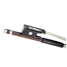 Archetto Contrabbasso tedesco 3/4 Dorfler D7A