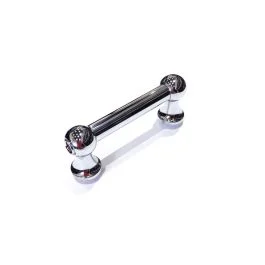 Blocchetto PEACE per G.Cassa T160T