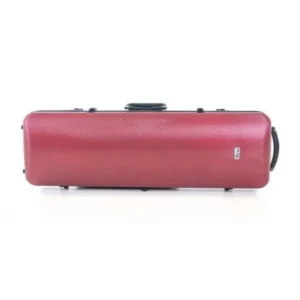 GEWA Pure 2.4 custodia per violino
