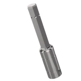 Chiave EVANS DABK Drill Bit Drum Key