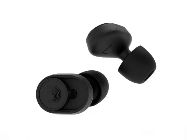 D’ADDARIO dBud