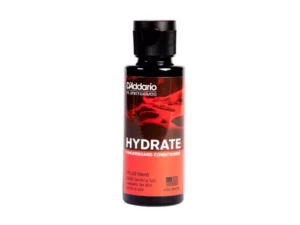 D’ADDARIO PW-FBC Hydrate