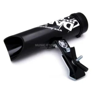 Danmar Drum Zubehör Stickholder 1027BLK, f. 3 Pairs, Black