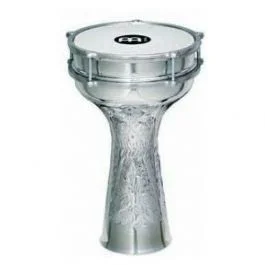 Meinl darabuka he114