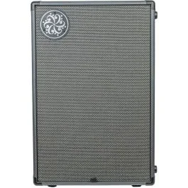 Darkglass DG-210N 500w