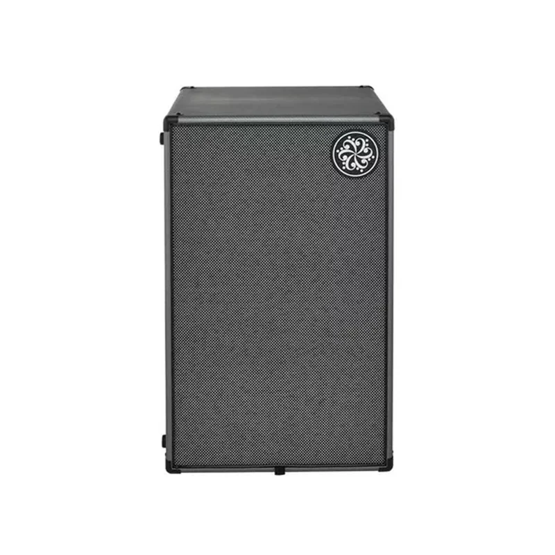Darkglass DG212N 2×12