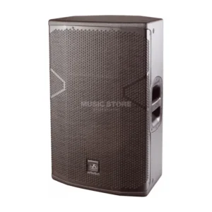 DAS Audio VANTEC-15A 750W, 15″ 2-Wege
