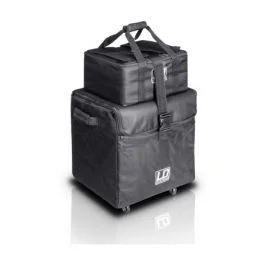 LD Systems dave 8 set1 borse