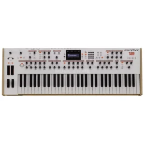 Dave Smith Instruments Prophet 12 LE