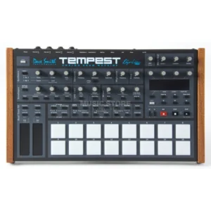 Dave Smith Instruments Tempest