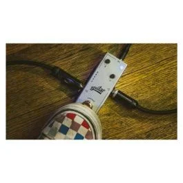 Aguilar db 925 preamp