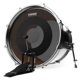Evans db one bass 20