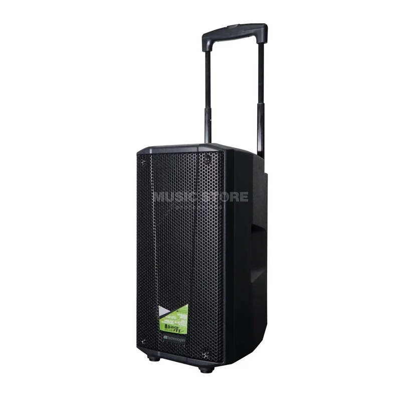 dB Technologies B-Hype Mobile HT B-Stock