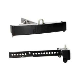 dB Technologies DVA DRK-5 Mini Rigging Kit