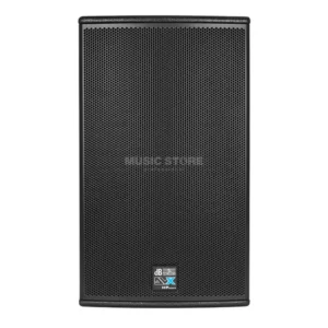 dB Technologies DVX D12 HP