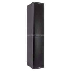 dB Technologies IG4T INGENIA