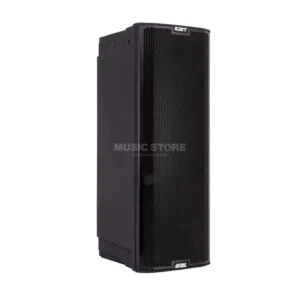dB Technologies Ingenia IG2T