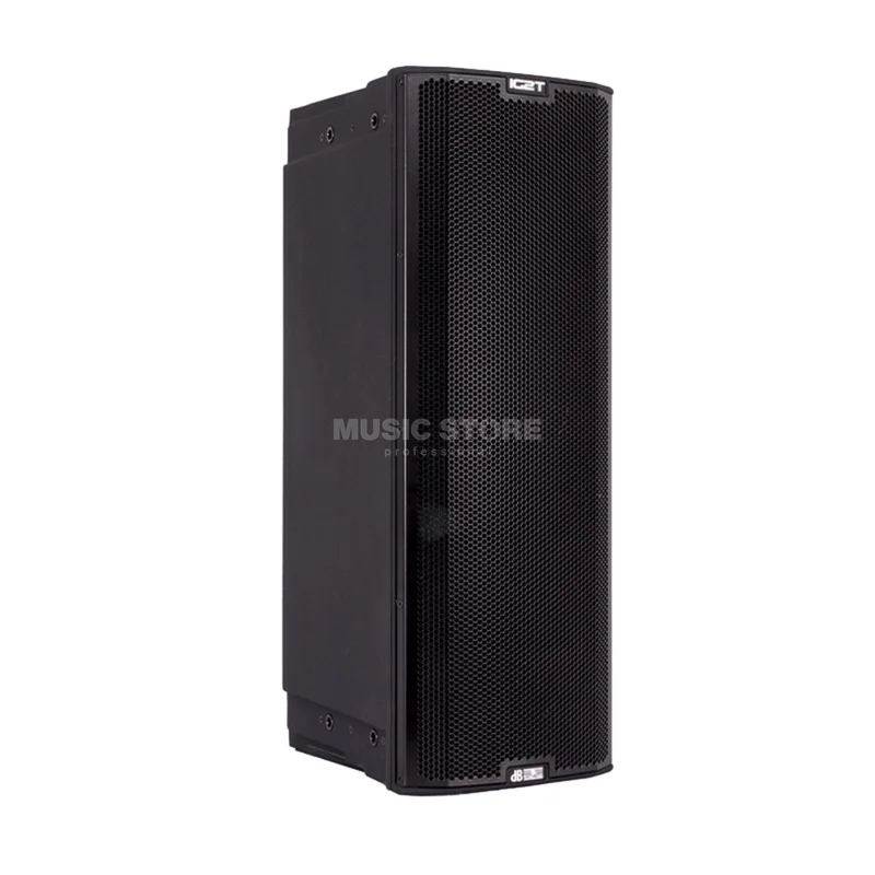 dB Technologies Ingenia IG2T