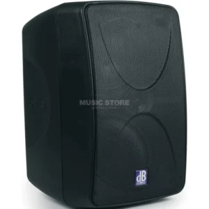dB Technologies K 162