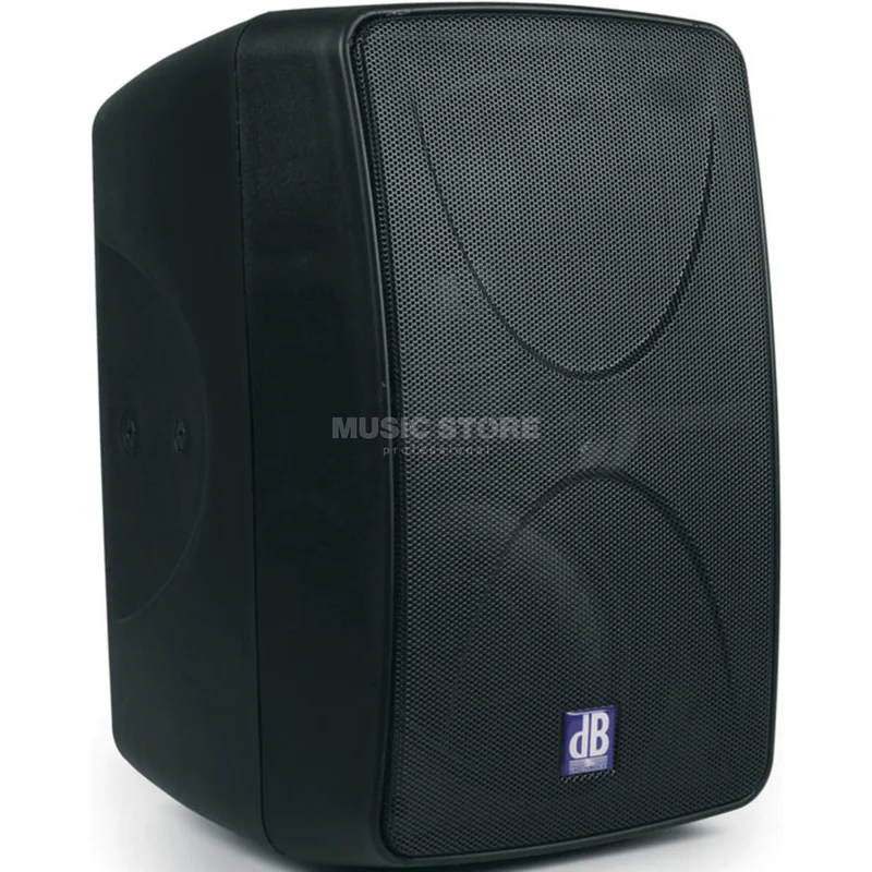 dB Technologies K 162