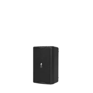 dB Technologies L 80D active Loudspeaker 80W, DSP