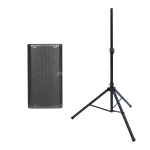 dB Technologies OPERA 10 Basic 1 – Set
