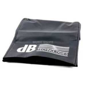 dB Technologies TC S28 D Cover for SUB 28 D