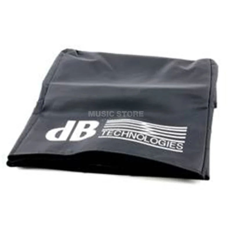 dB Technologies TC S28 D Cover for SUB 28 D