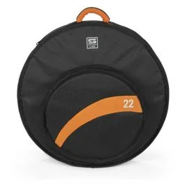 Stefy Line db1000 cy 22 stefyline