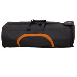 Custodia Hardware Stefy Line 90x35x30cm trolley