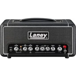 Testata Laney DB500H Digbeth