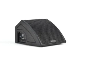 DB TECHNOLOGIES FMX10 FLEXSYS MONITOR DA PALCO 10 800W PICCO 400W RMS