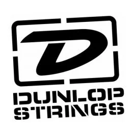 Dunlop dbs120 corda singola .120