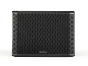 dB TECHNOLOGIES LVX PSW15