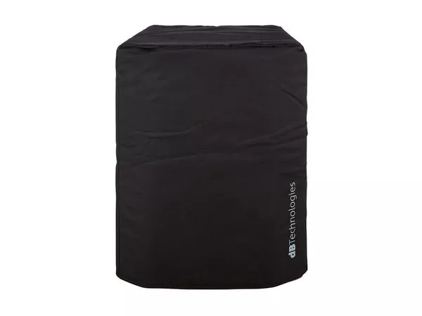 dB TECHNOLOGIES TC-S618 Cover