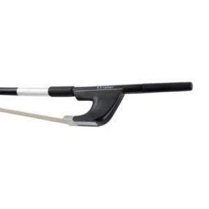 HOEFNER A.S. Carbon Arco per contrabbasso