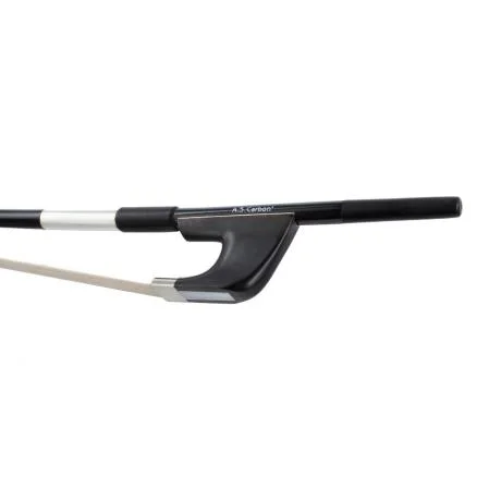 HOEFNER A.S. Carbon Arco per contrabbasso
