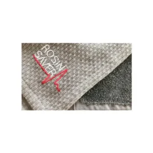 Rosin Saver Ultimate Panno di pulizia