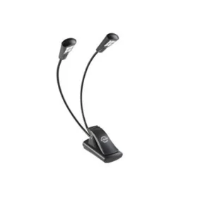 K&M Double4 LED FlexLight