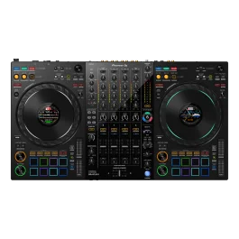 Controller Pioneer DDJ-FLX10