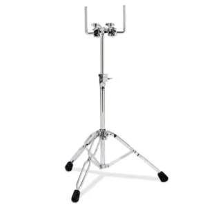 DW 3900 DOPPIO TOM STAND