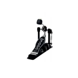 PEDALE SINGOLO DW 300