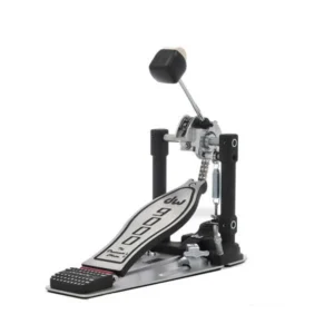 PEDALE CASSA DW 9000