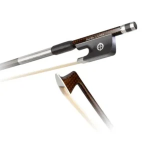 CodaBow LUMA Arco per violino