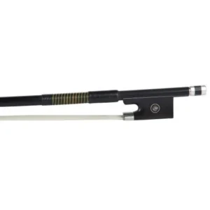 PACATO Fiberglas Arco per violino
