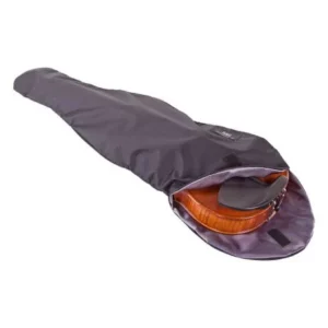 SENCASE Copri strumenti deluxe per viola