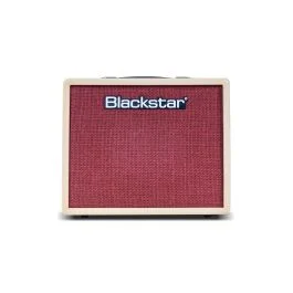 Amplificatore Blackstar DEBUT 30E cream 30w