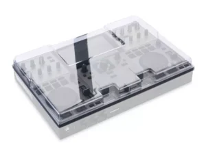 DECKSAVER Denon DJ Prime GO / GO+ Cover