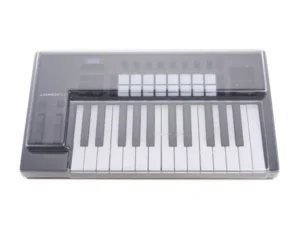 DECKSAVER Ds Le Pc Lk 25 Mk4 Cover